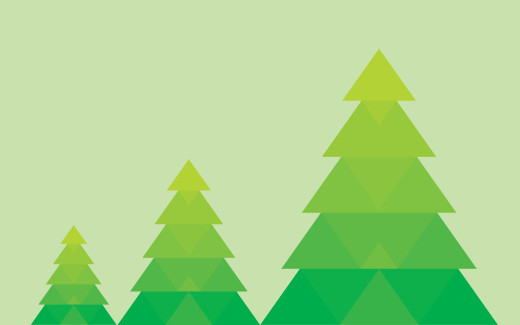 838261 (a): :2560x1600
